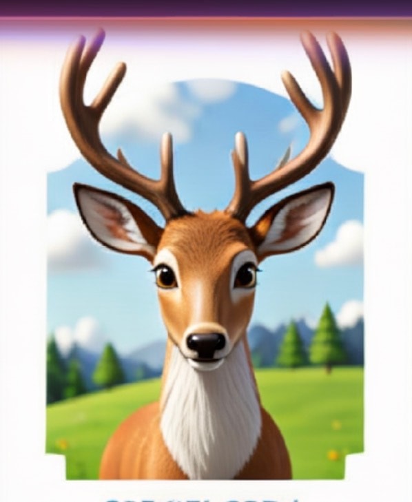 Community member